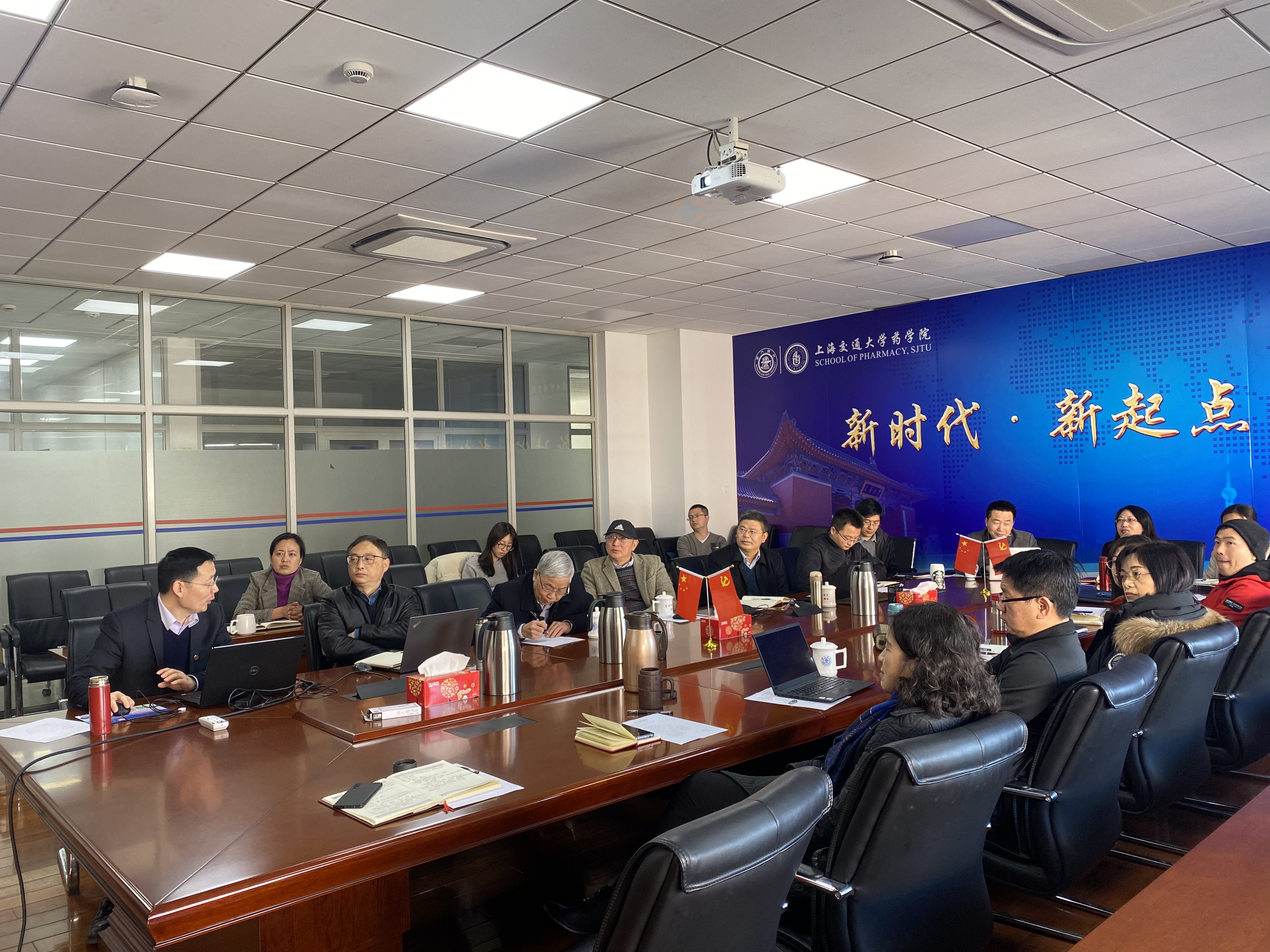 加拿大pc28开奖