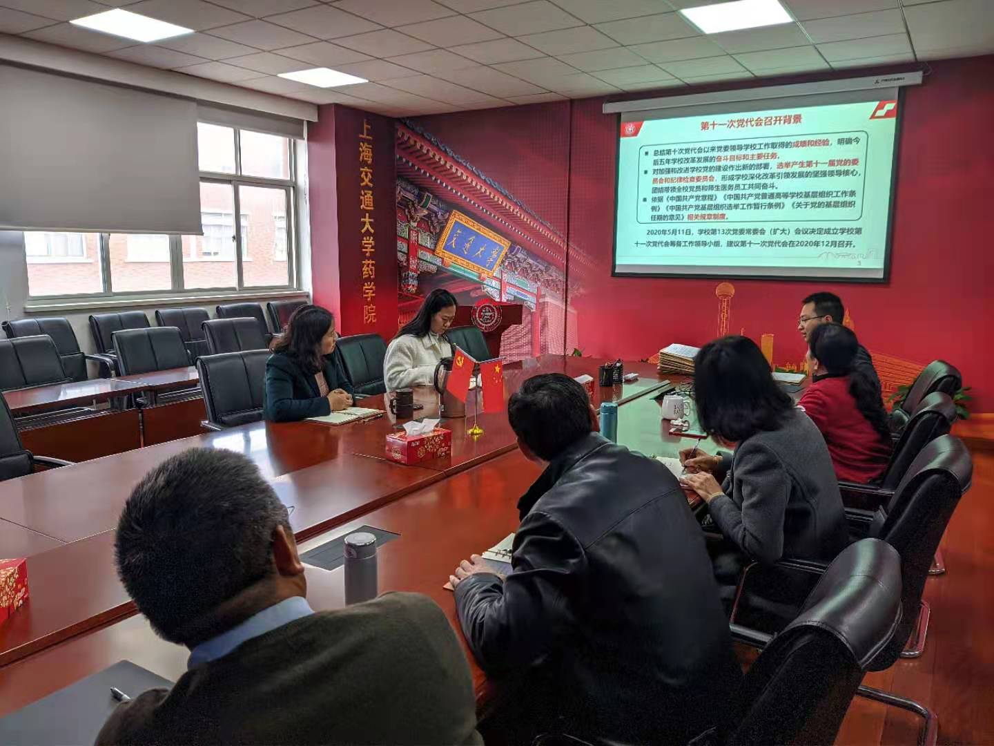 加拿大pc28开奖