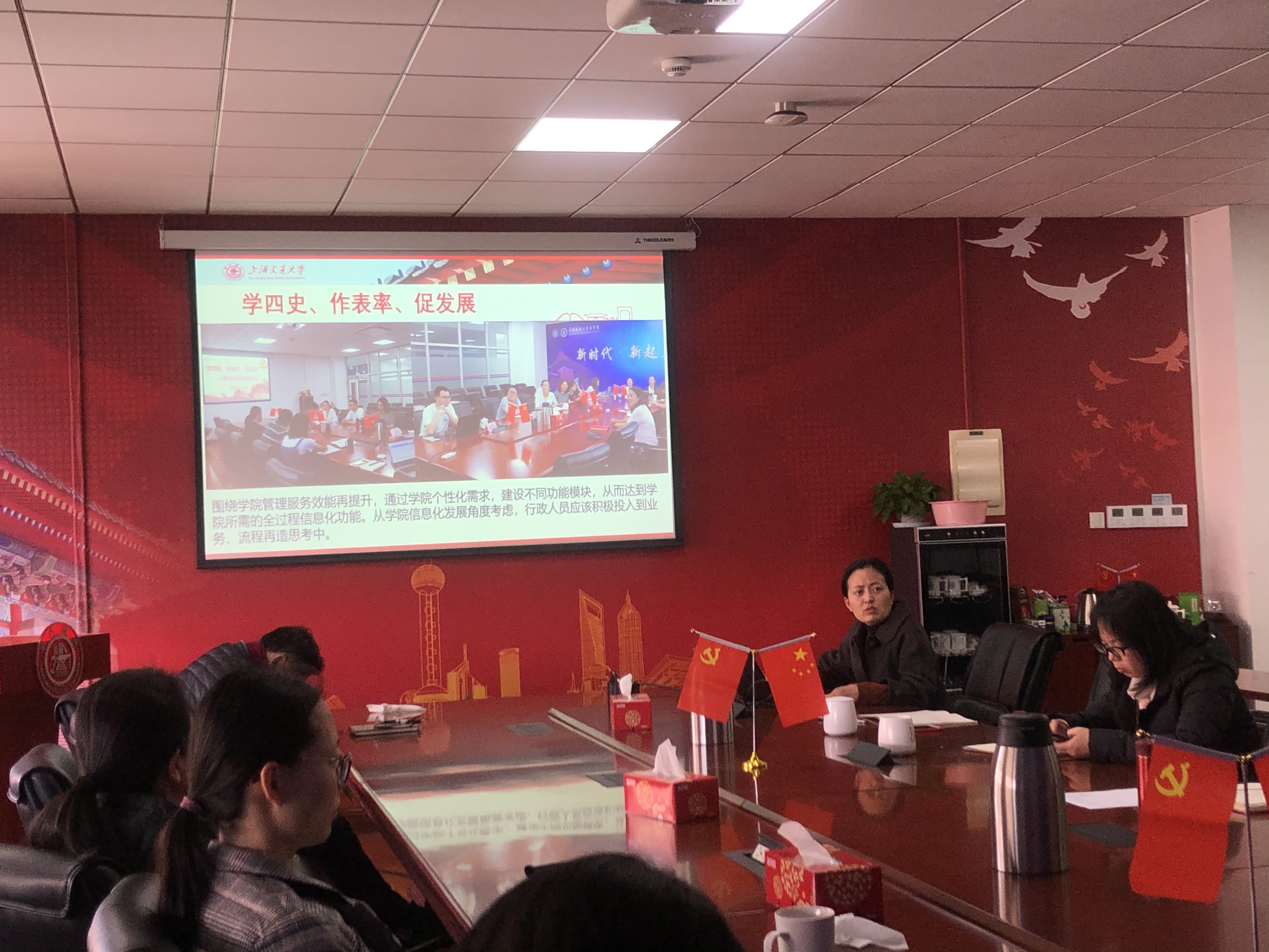 加拿大pc28开奖