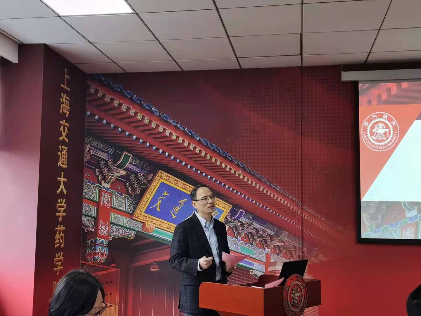 加拿大pc28开奖