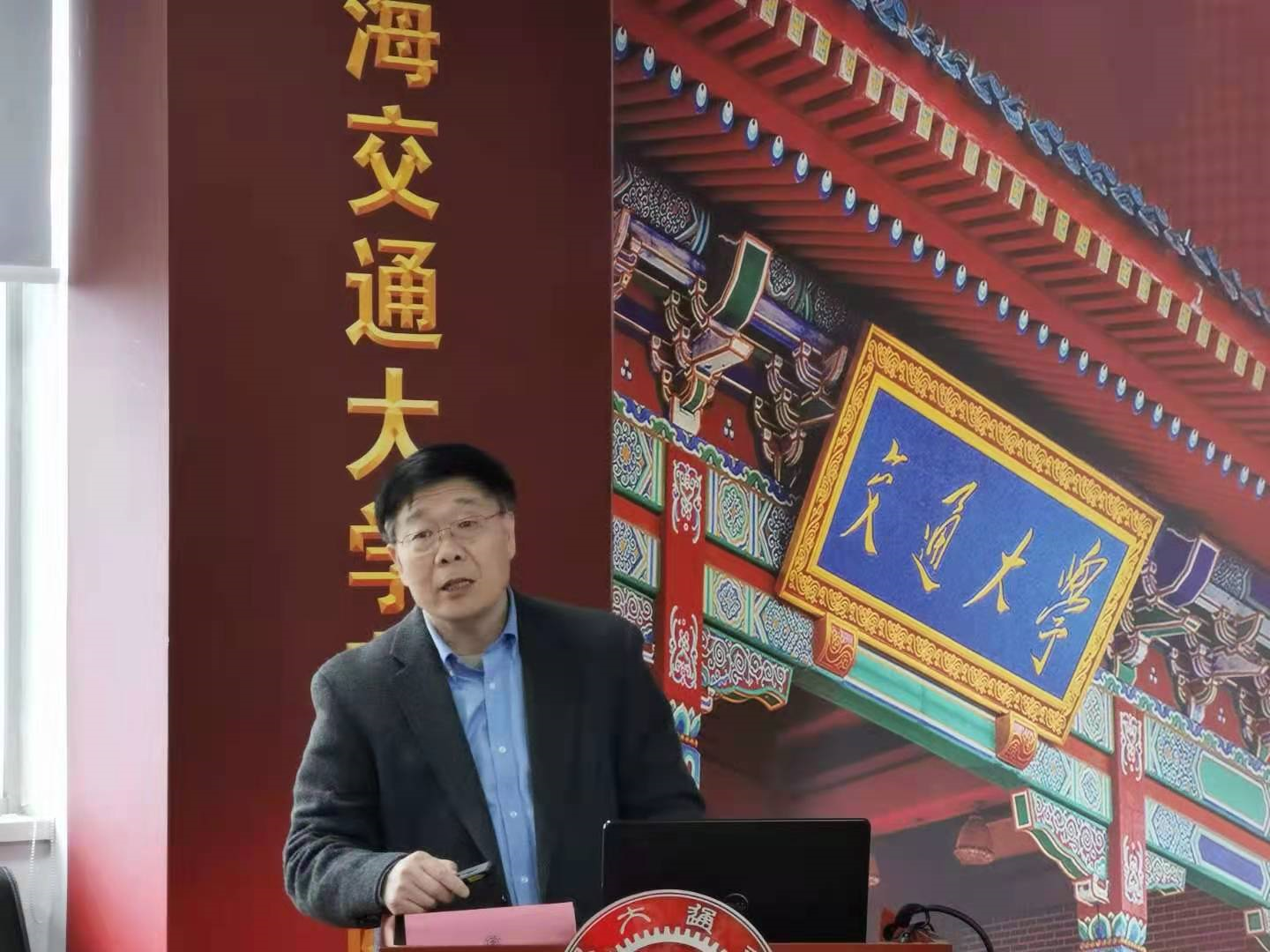 加拿大pc28开奖