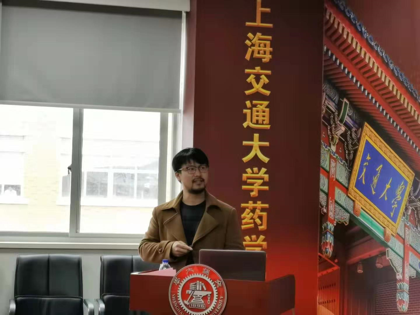 加拿大pc28开奖