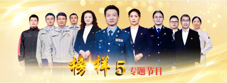加拿大pc28开奖