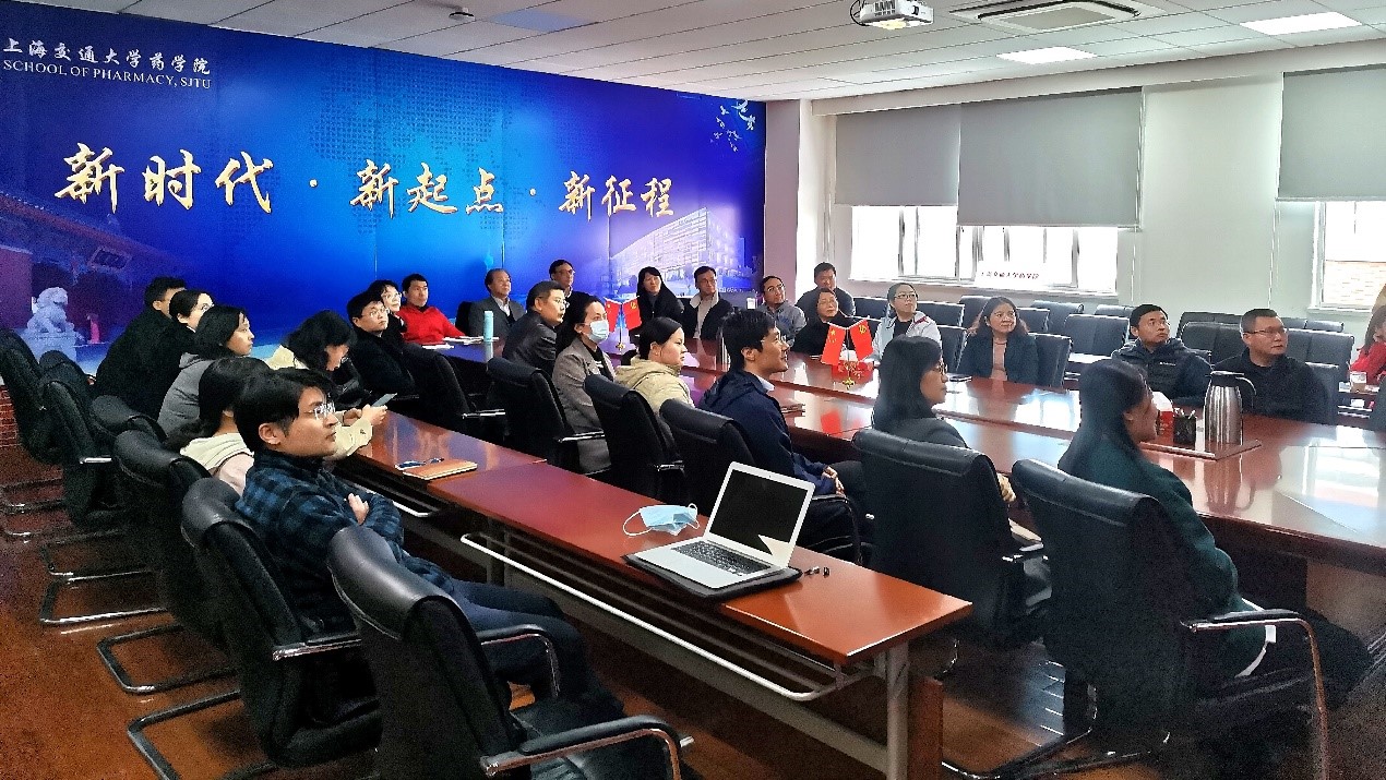 加拿大pc28开奖
