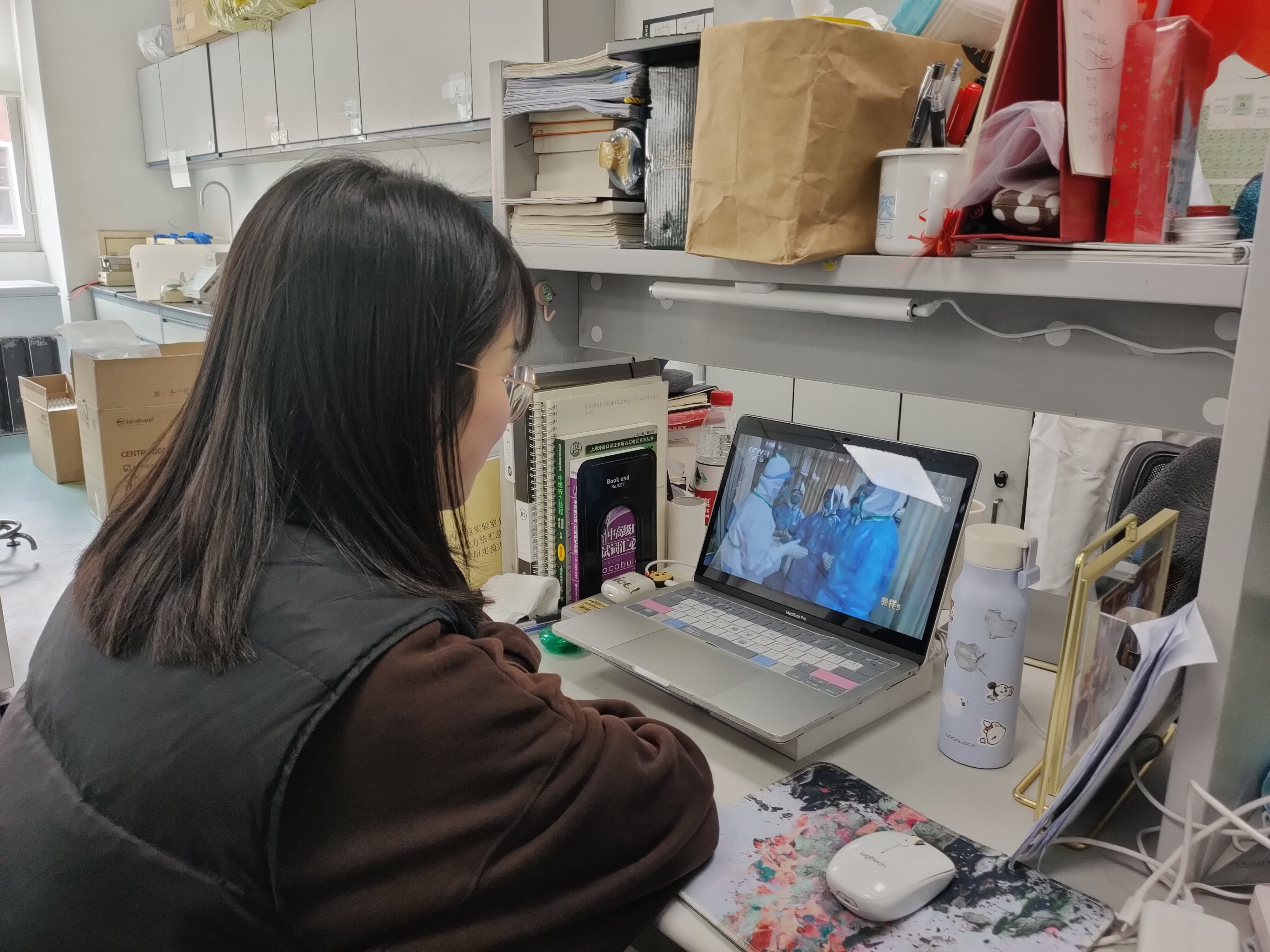 加拿大pc28开奖