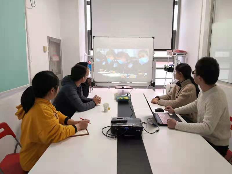 加拿大pc28开奖