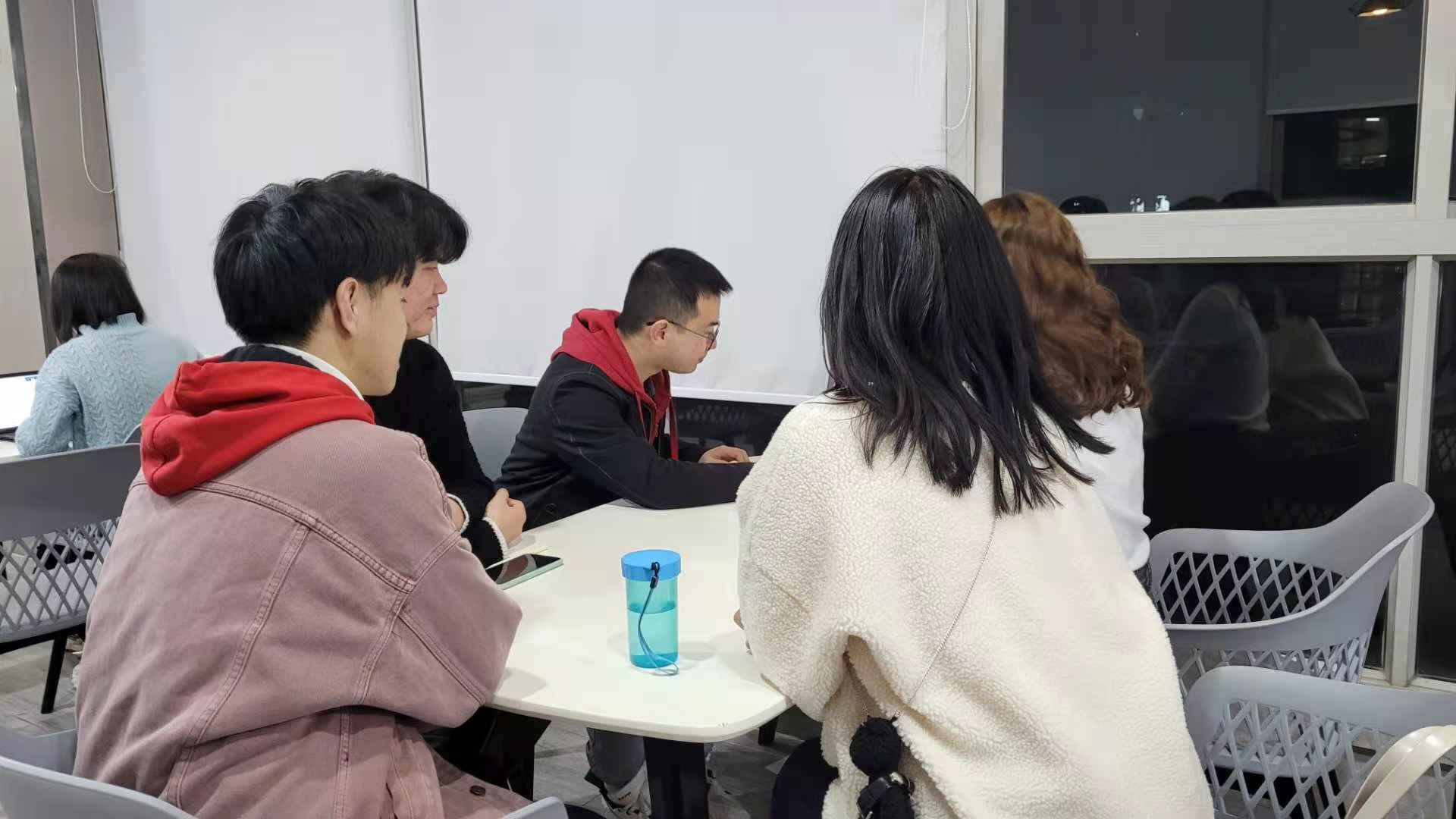 加拿大pc28开奖