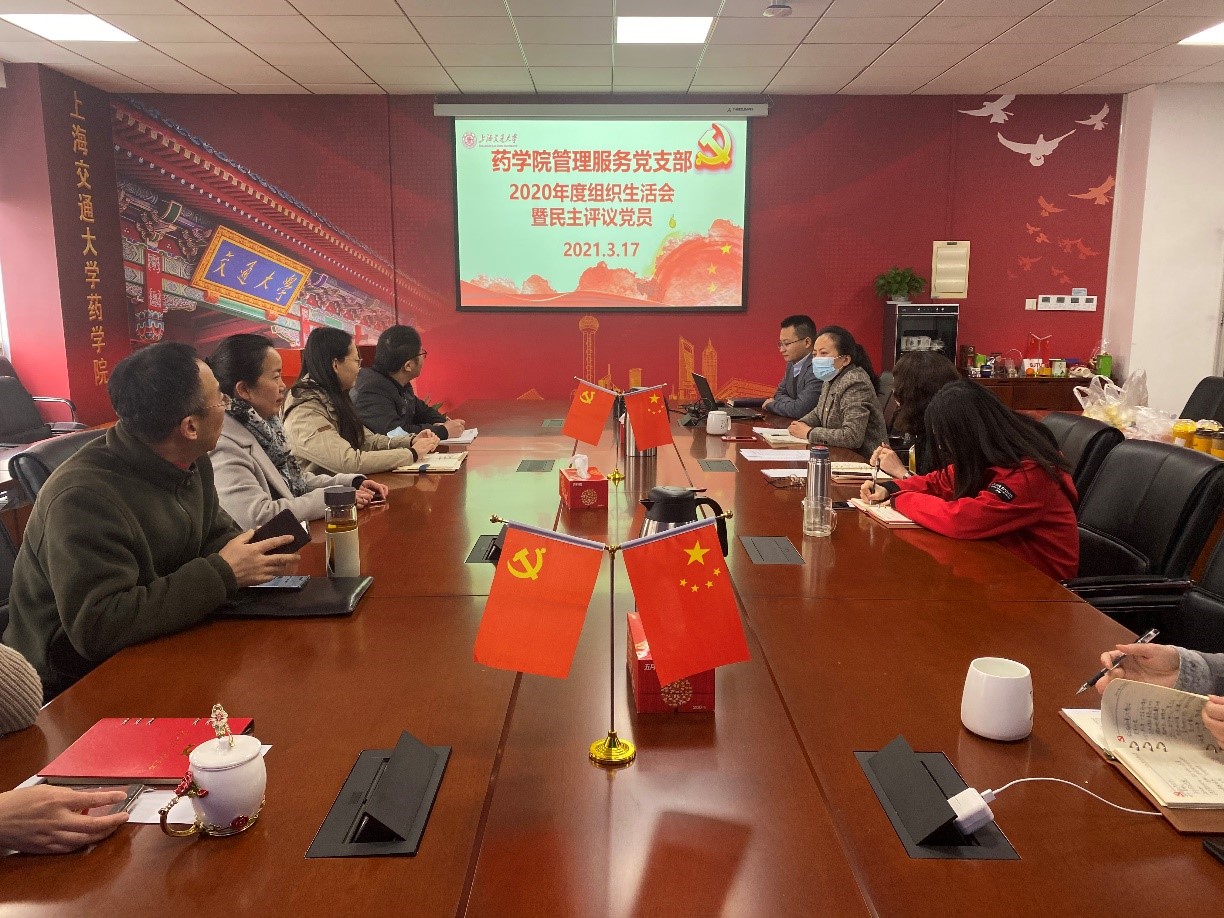加拿大pc28开奖