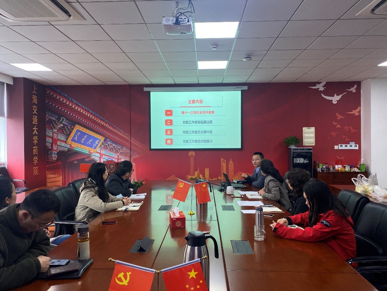 加拿大pc28开奖