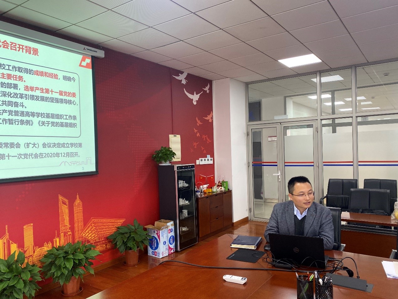 加拿大pc28开奖