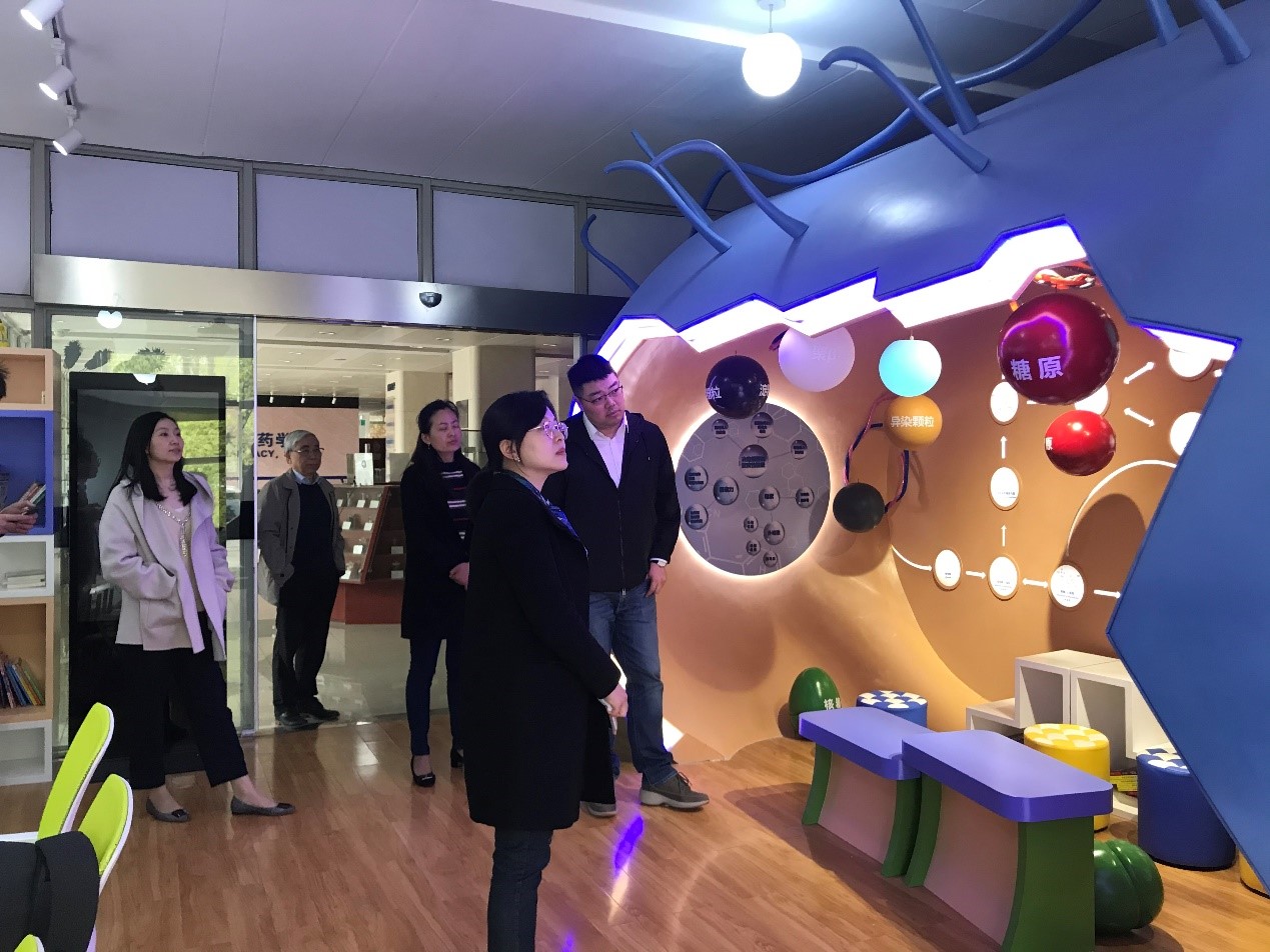 加拿大pc28开奖