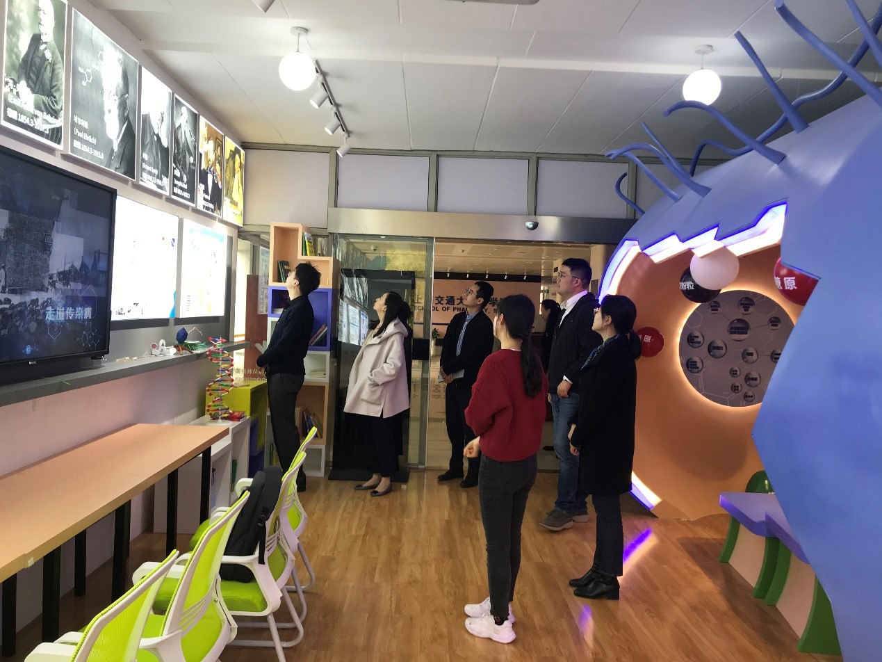 加拿大pc28开奖