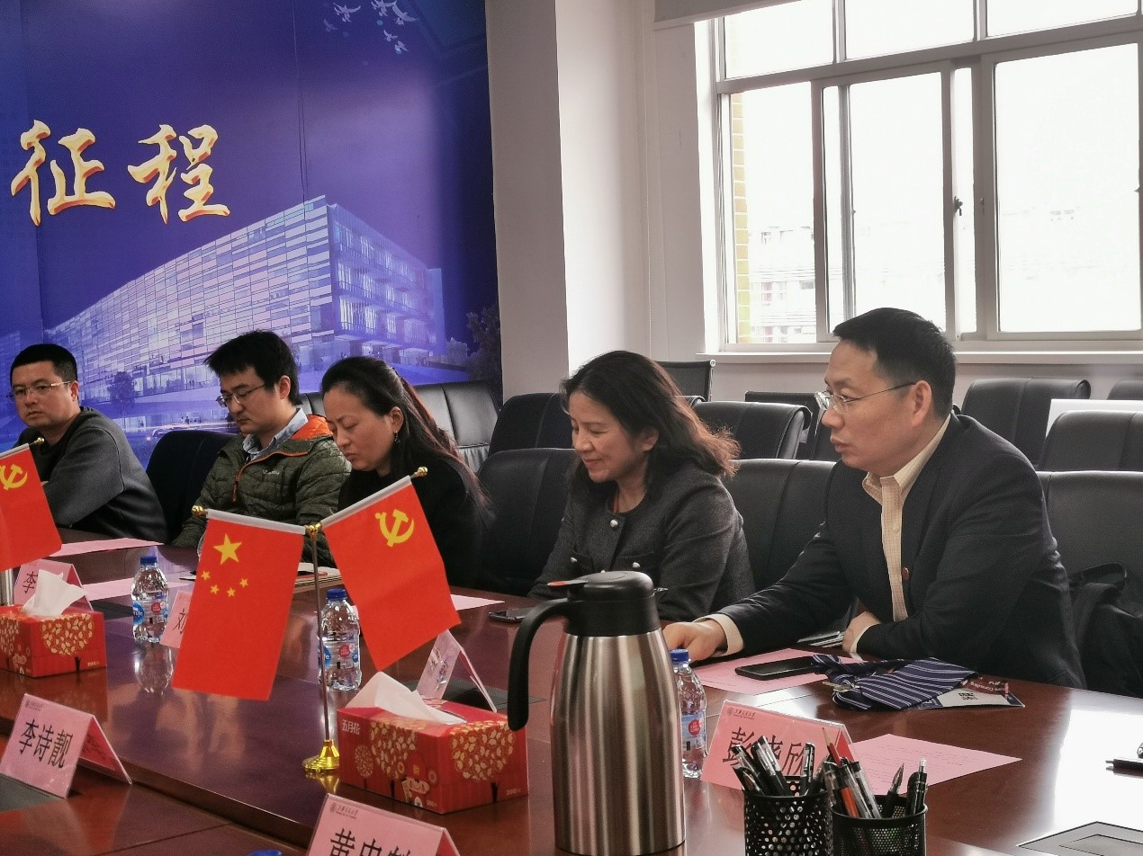 加拿大pc28开奖