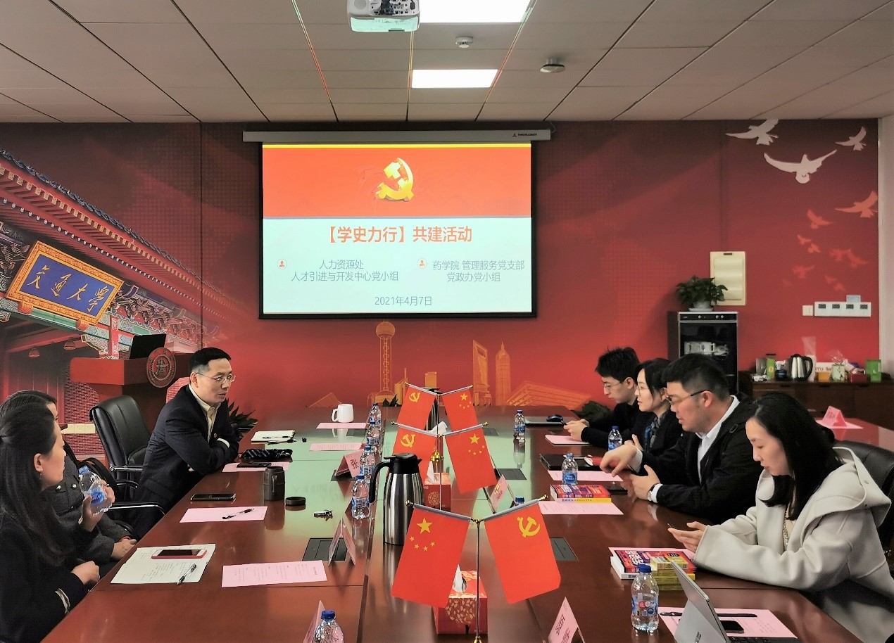 加拿大pc28开奖