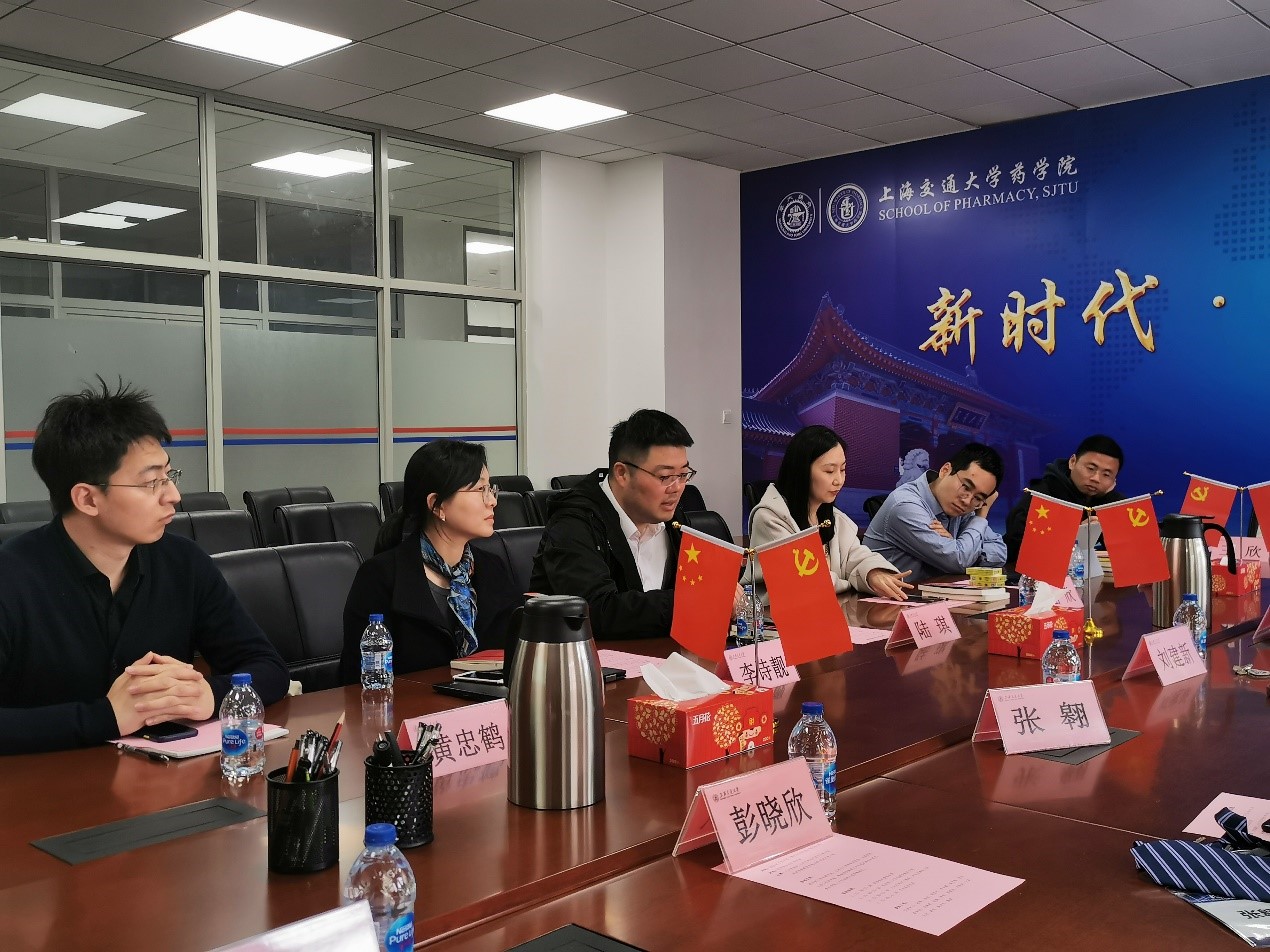 加拿大pc28开奖