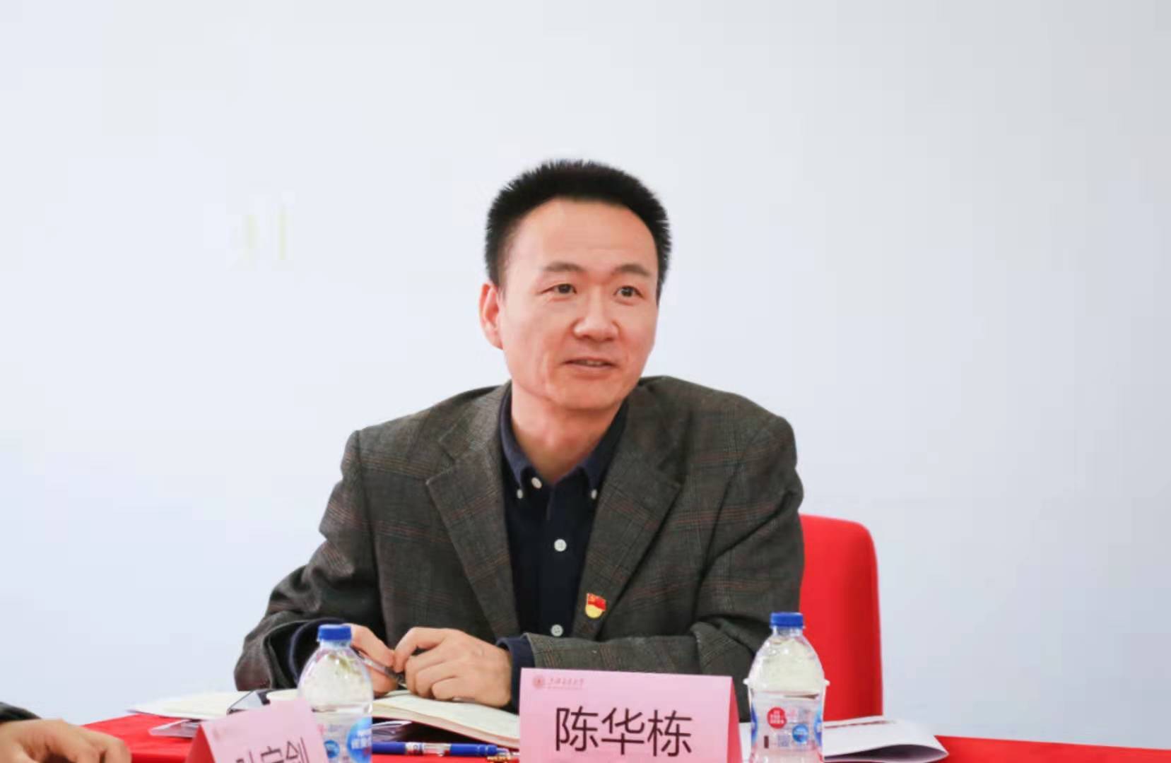 加拿大pc28开奖