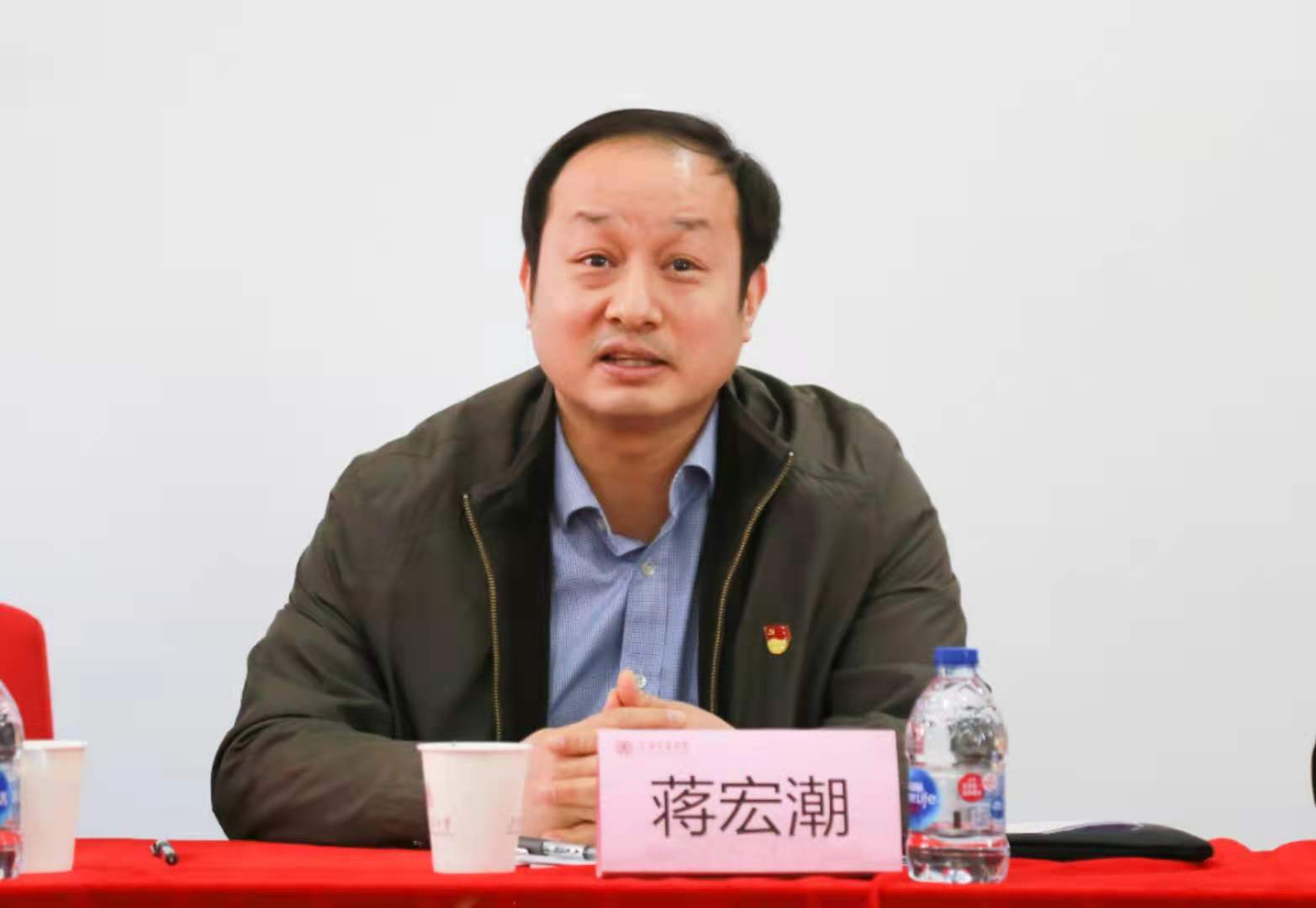 加拿大pc28开奖