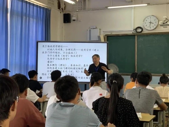加拿大pc28开奖