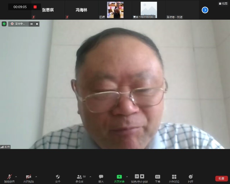 加拿大pc28开奖