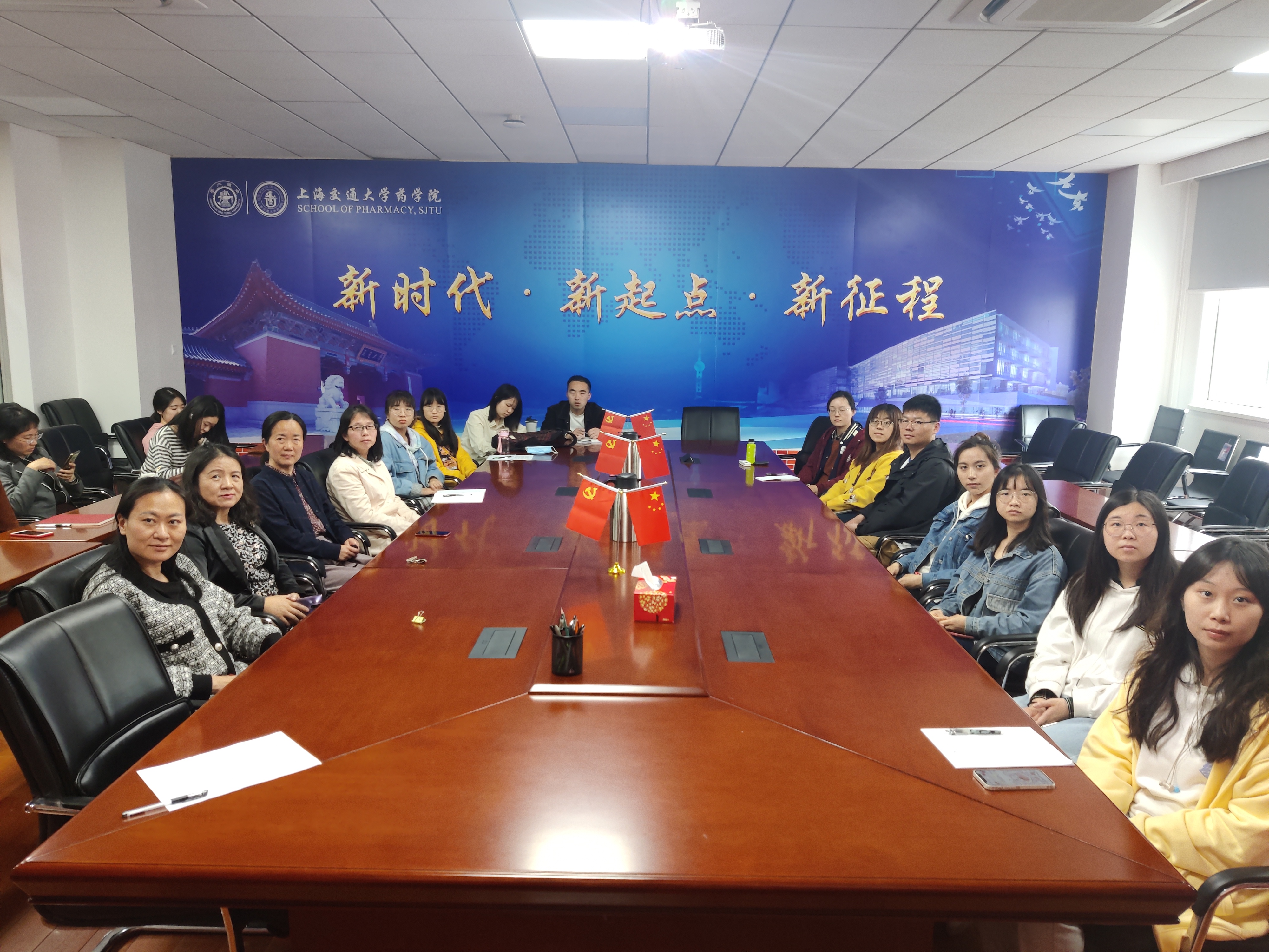 加拿大pc28开奖