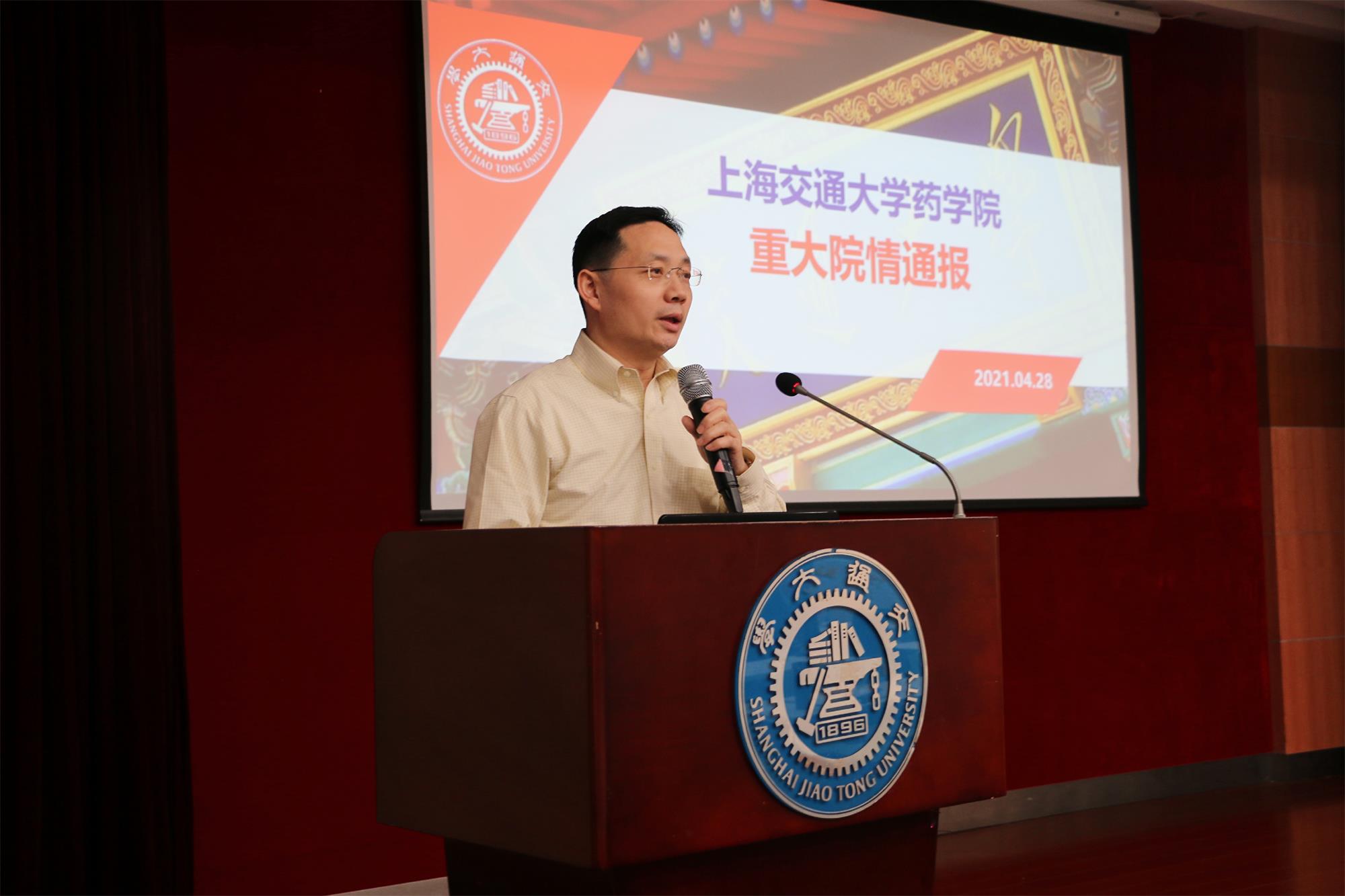 加拿大pc28开奖