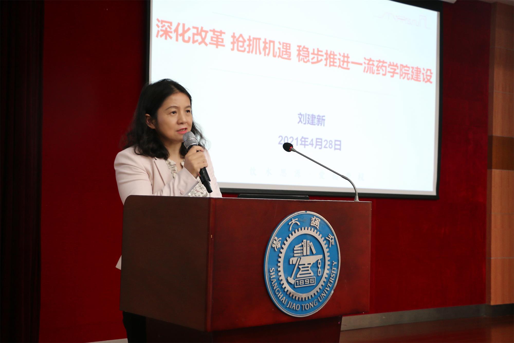 加拿大pc28开奖