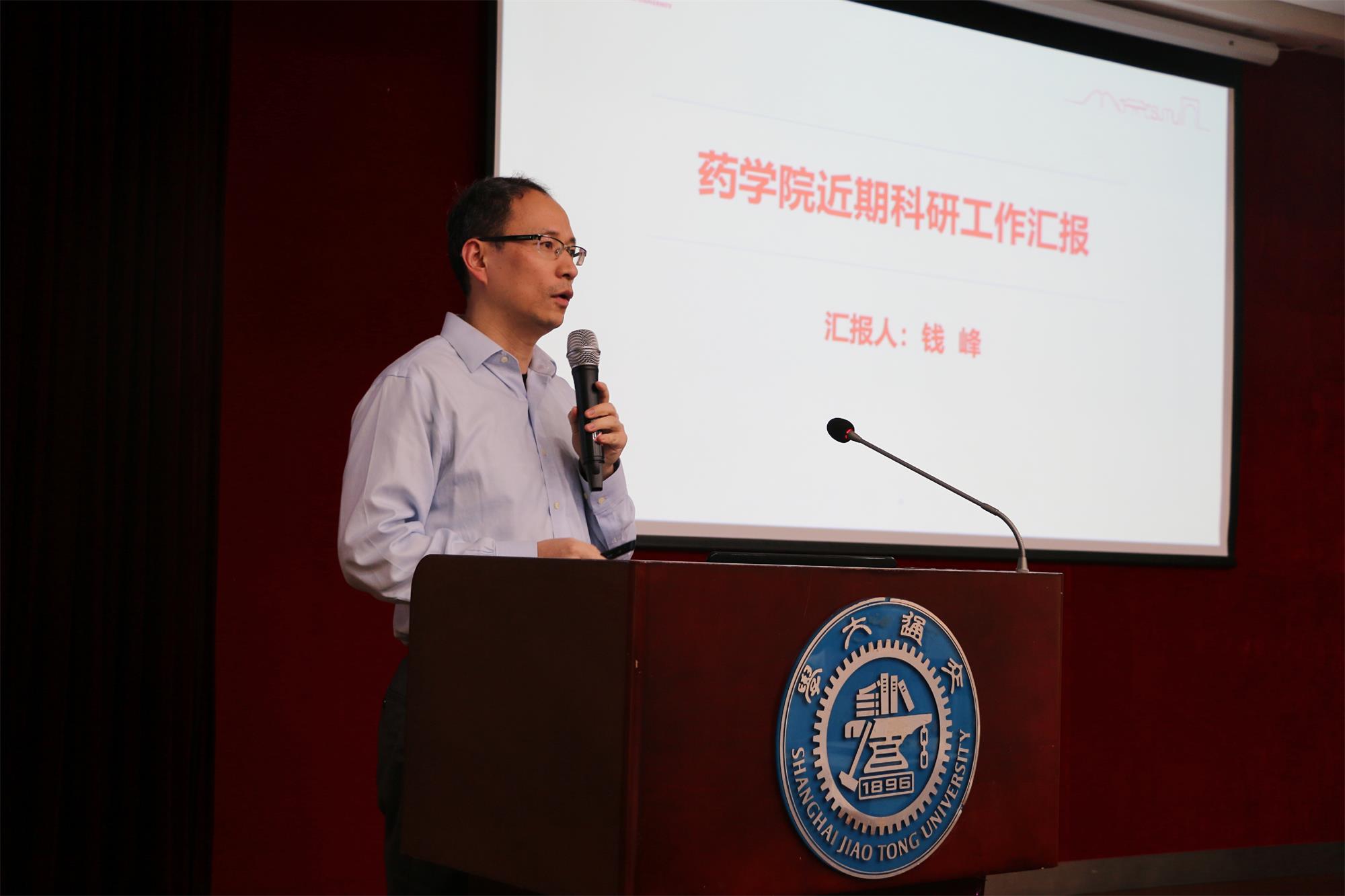 加拿大pc28开奖