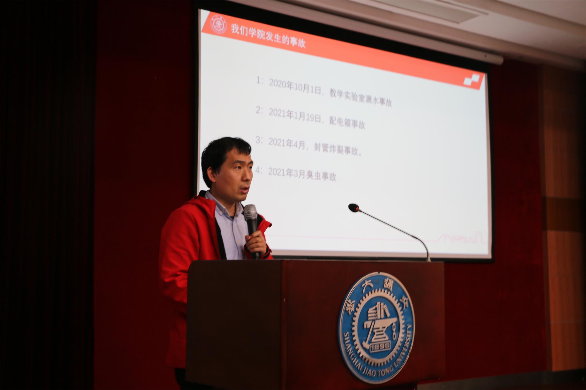 加拿大pc28开奖