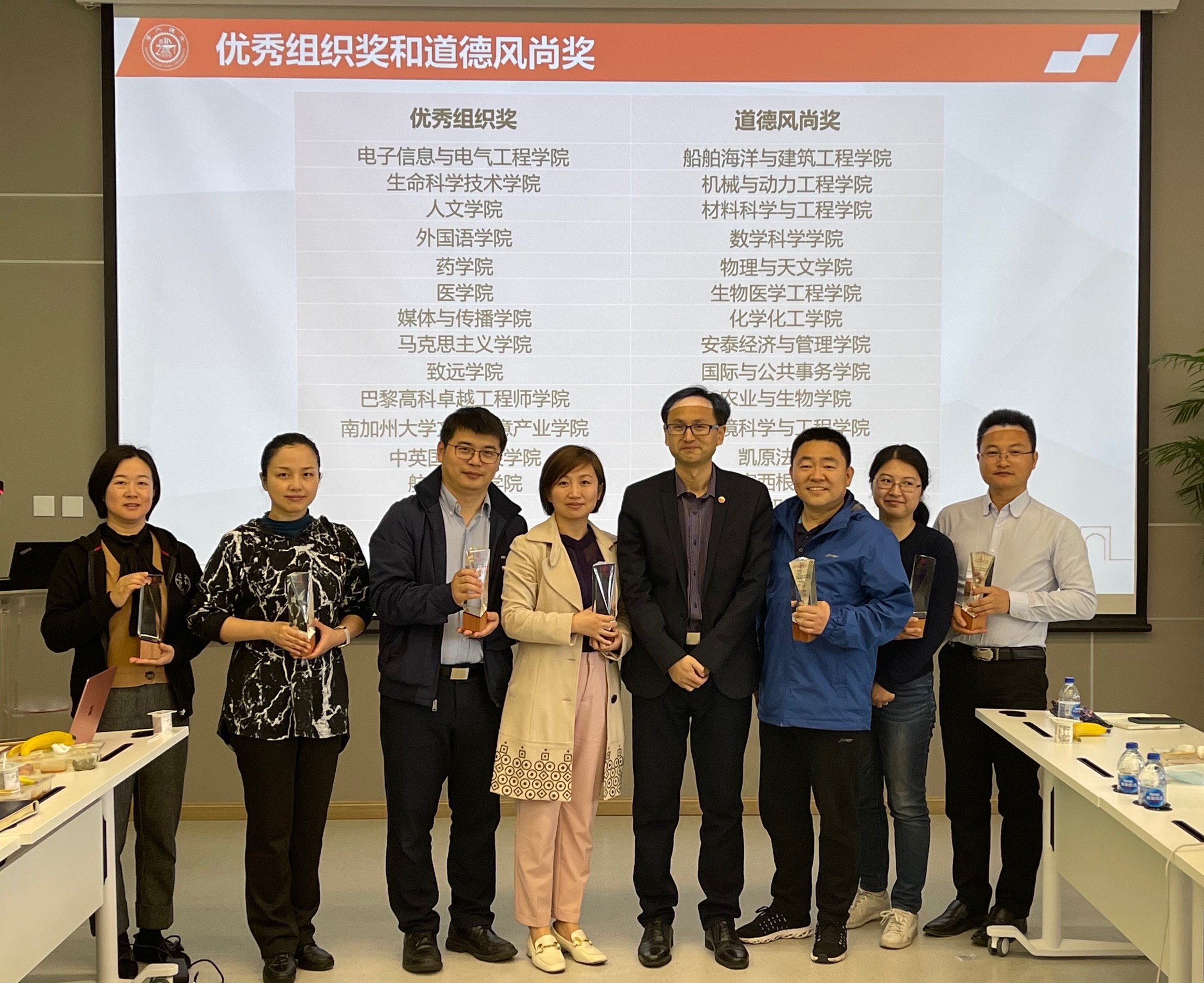 加拿大pc28开奖
