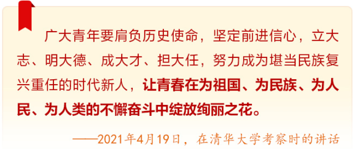 加拿大pc28开奖