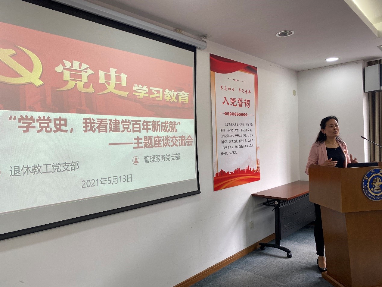 加拿大pc28开奖