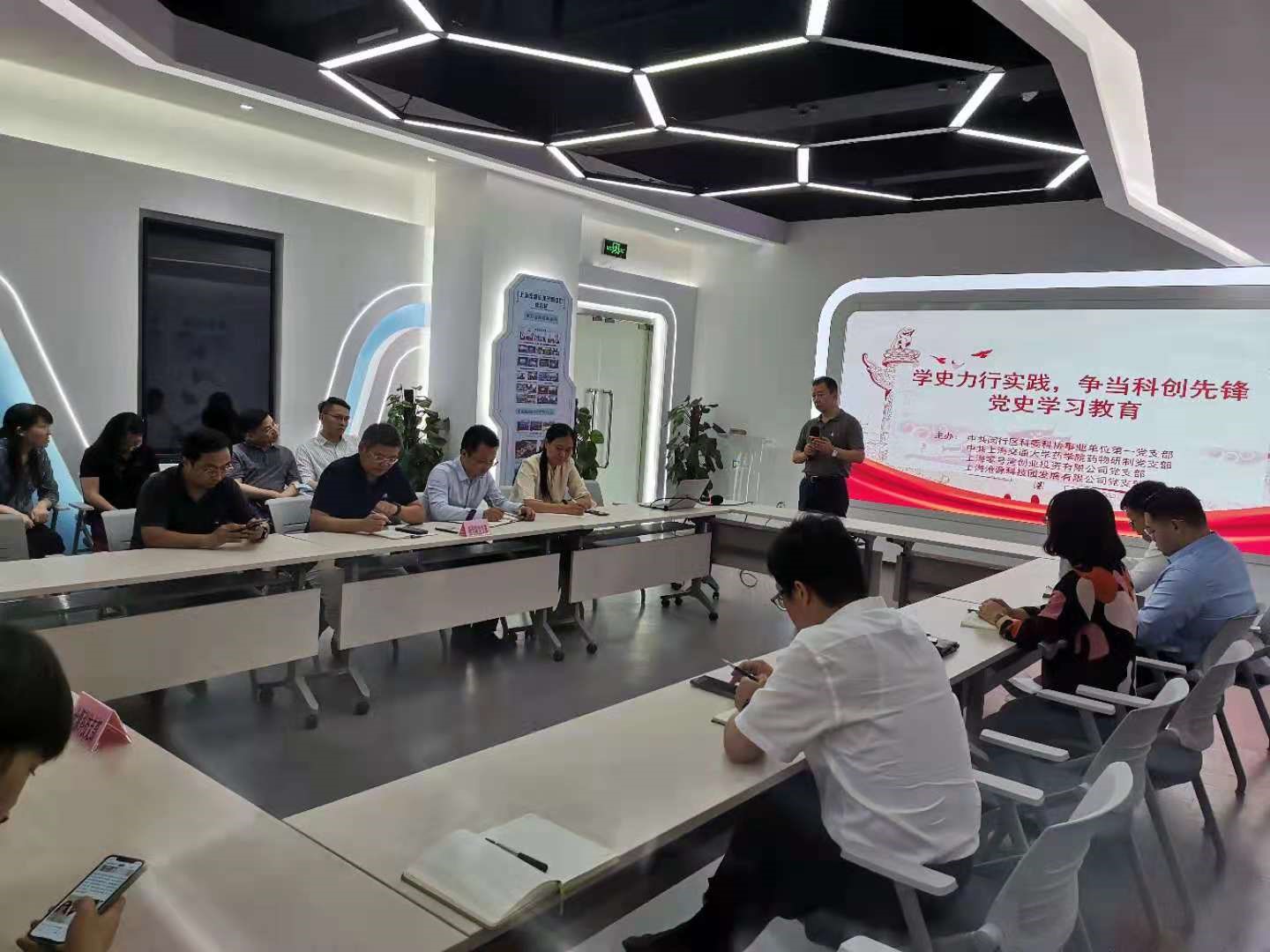 加拿大pc28开奖