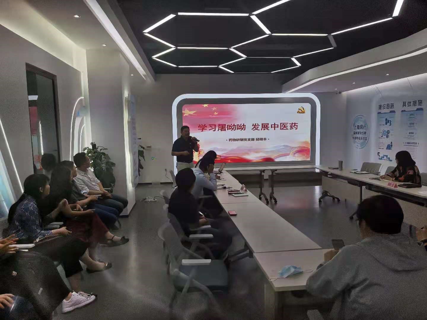 加拿大pc28开奖