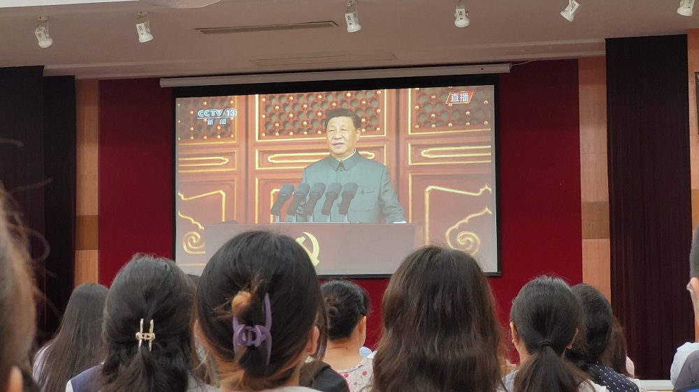 加拿大pc28开奖