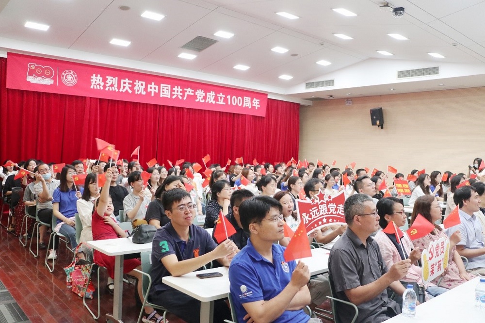 加拿大pc28开奖