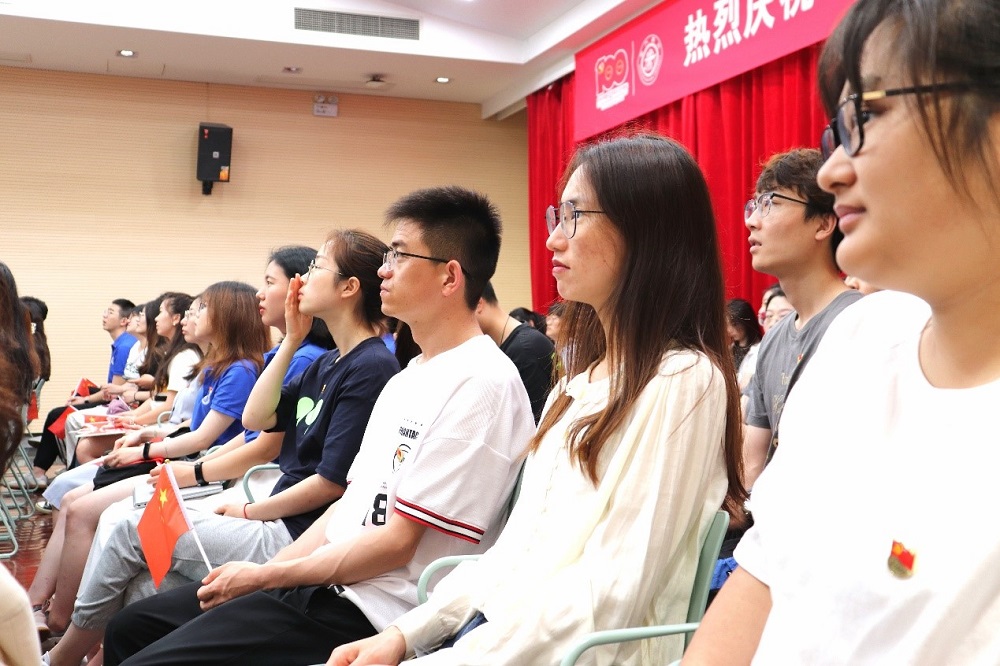 加拿大pc28开奖
