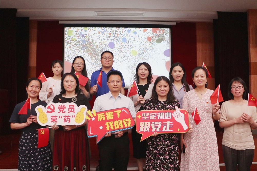 加拿大pc28开奖