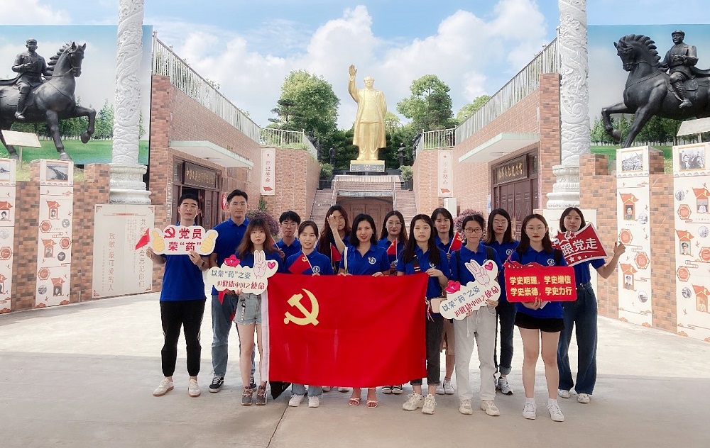 加拿大pc28开奖