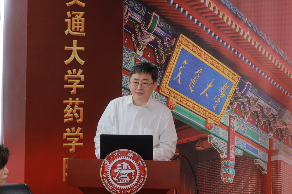 加拿大pc28开奖