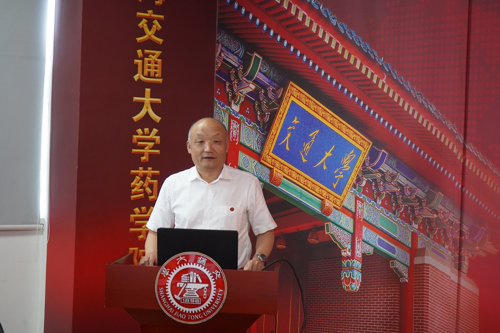 加拿大pc28开奖