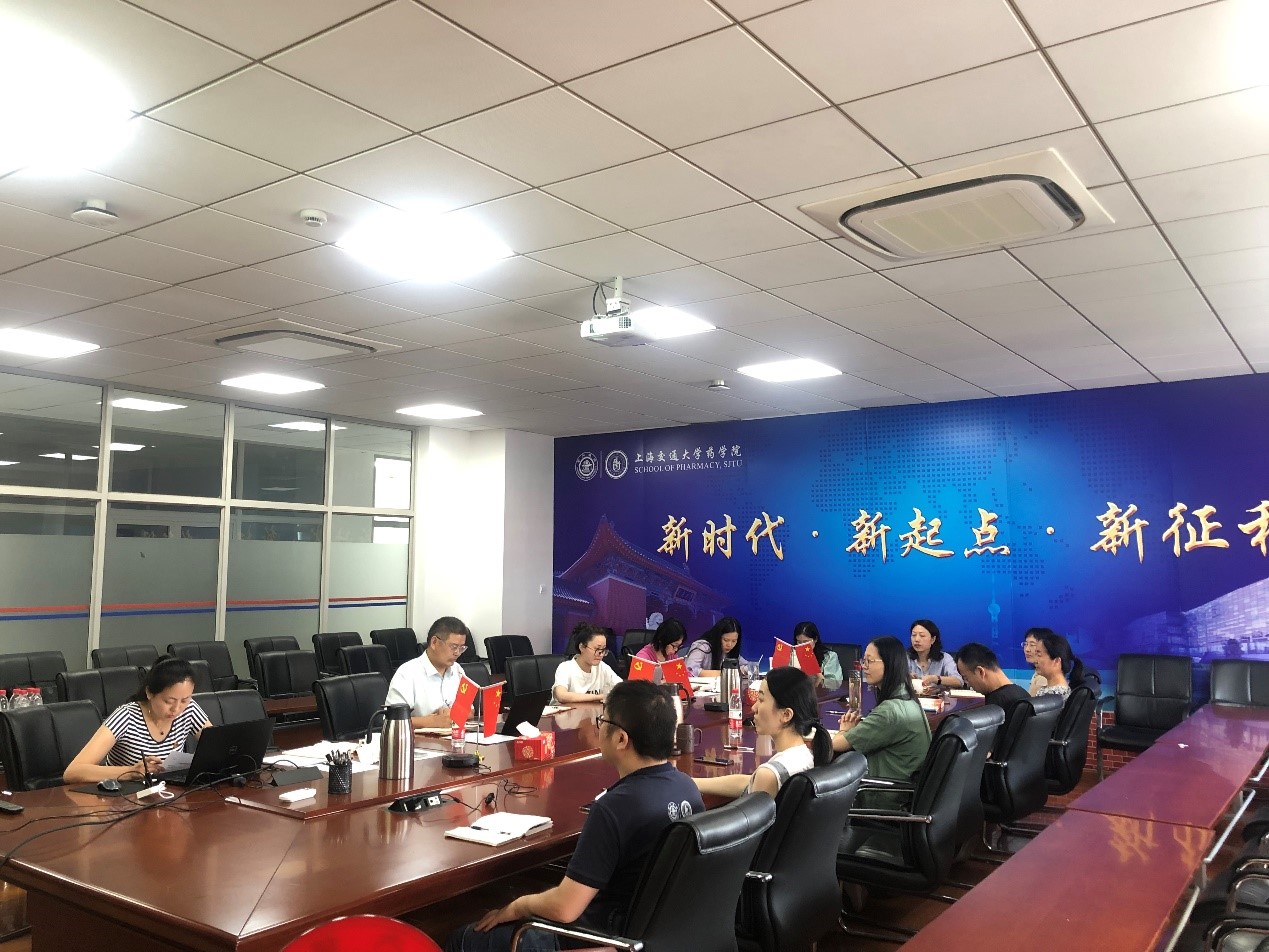 加拿大pc28开奖