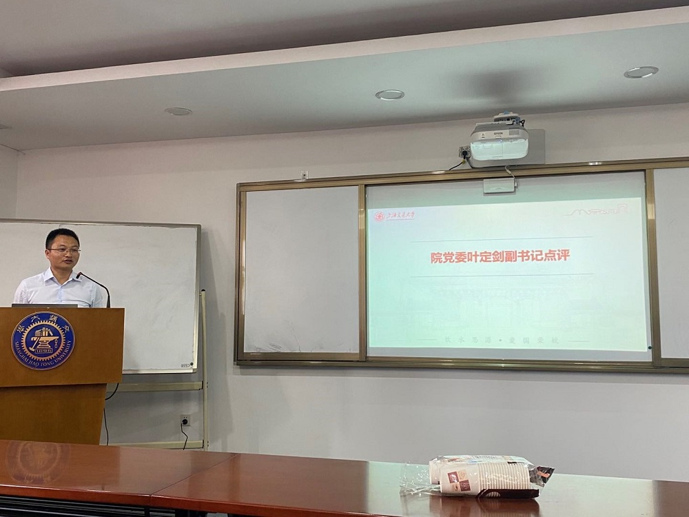 加拿大pc28开奖