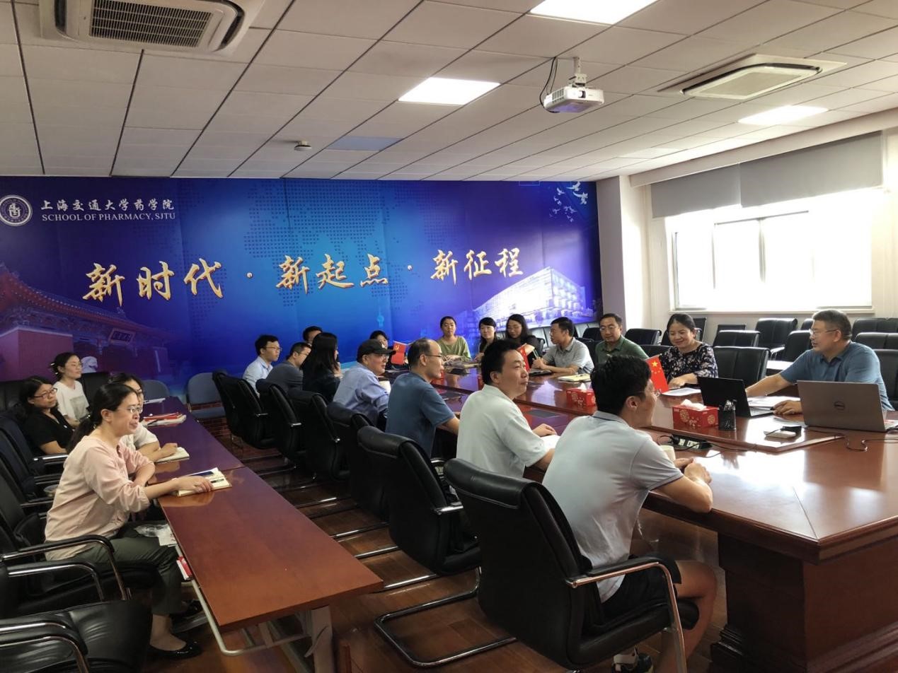 加拿大pc28开奖