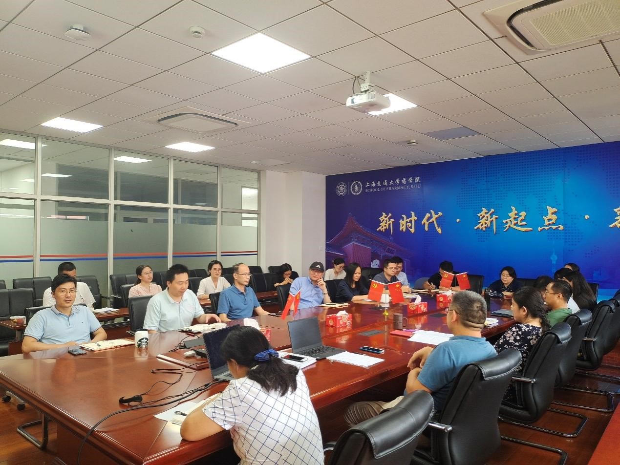 加拿大pc28开奖