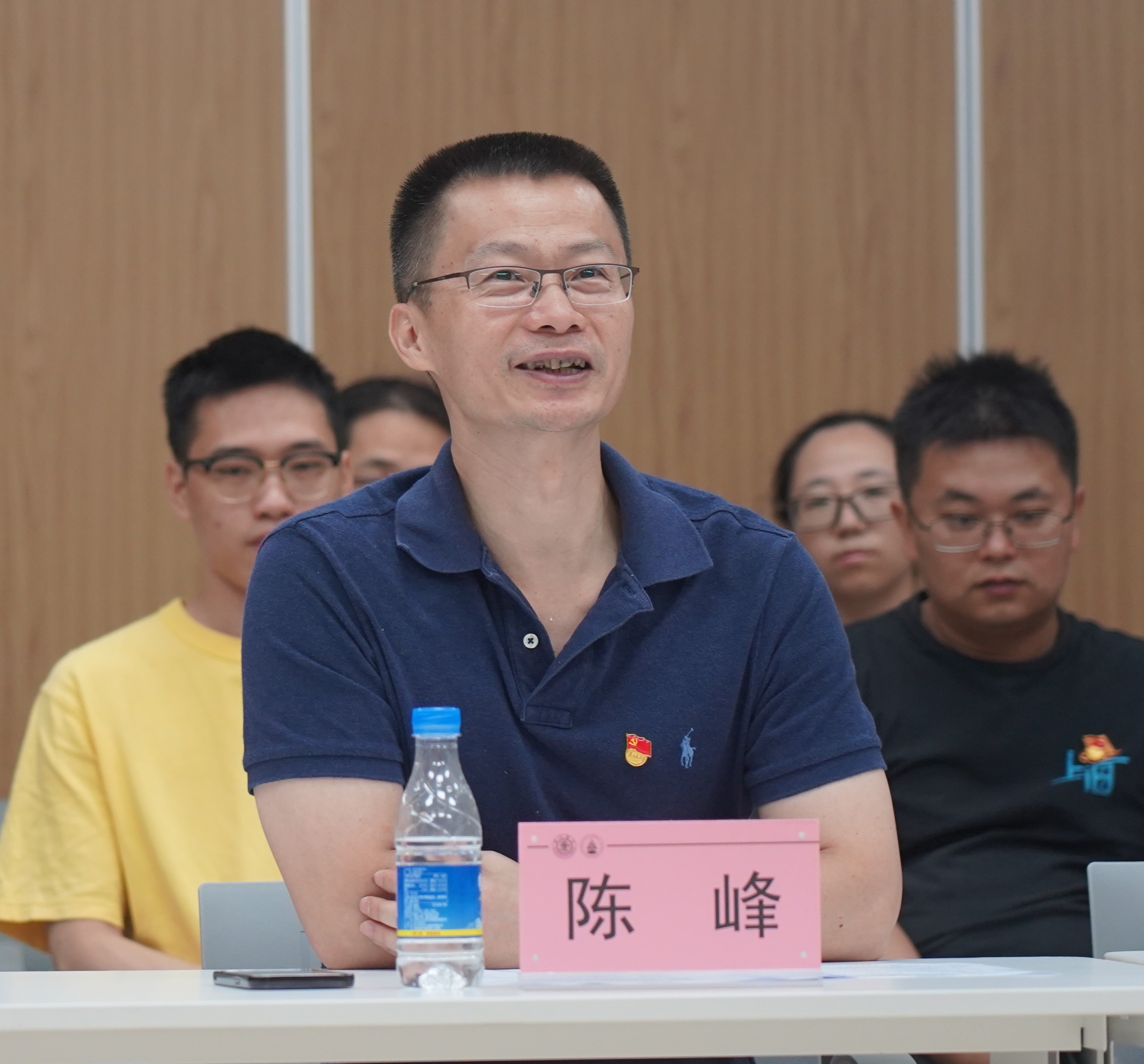 加拿大pc28开奖