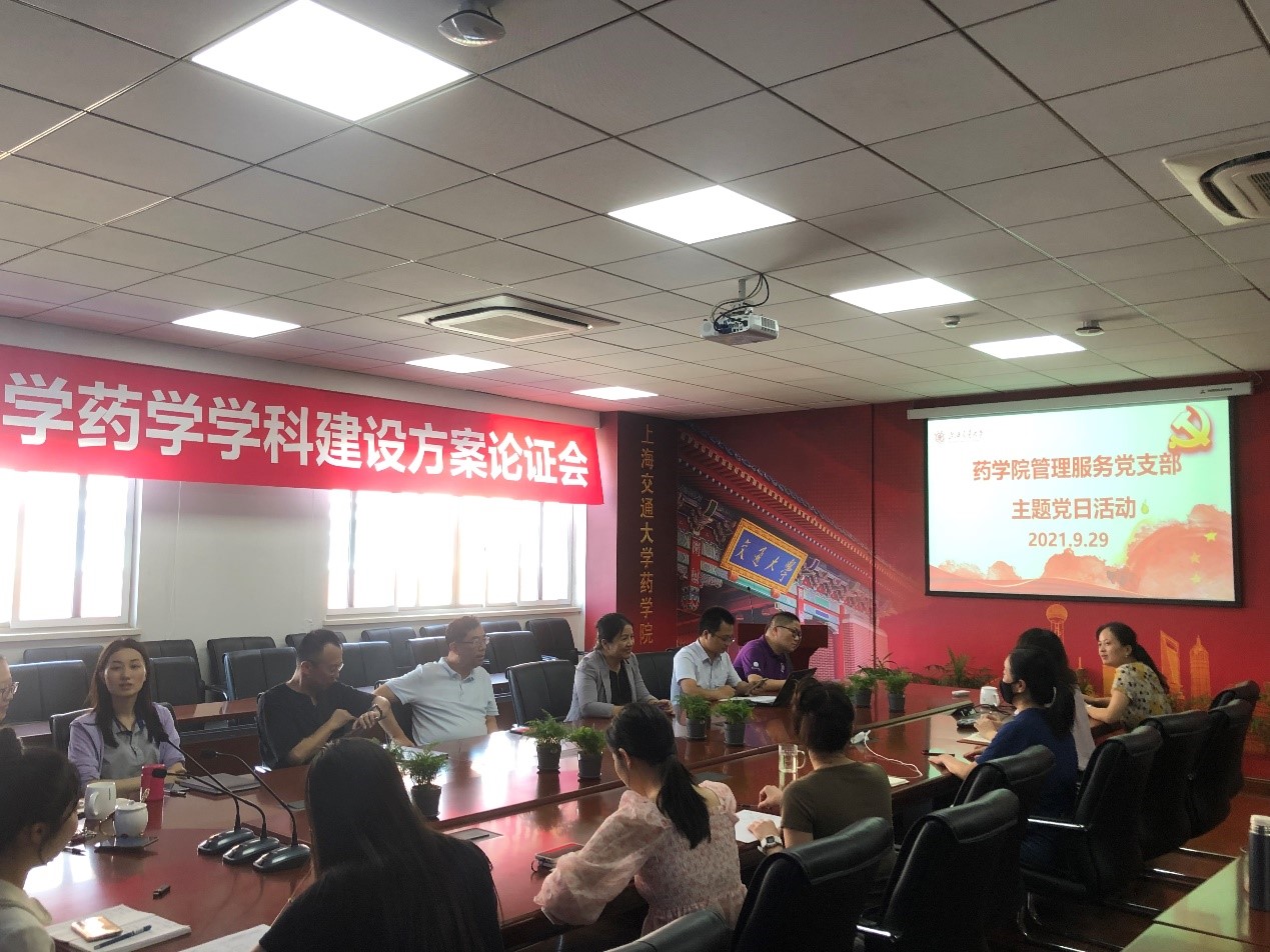 加拿大pc28开奖