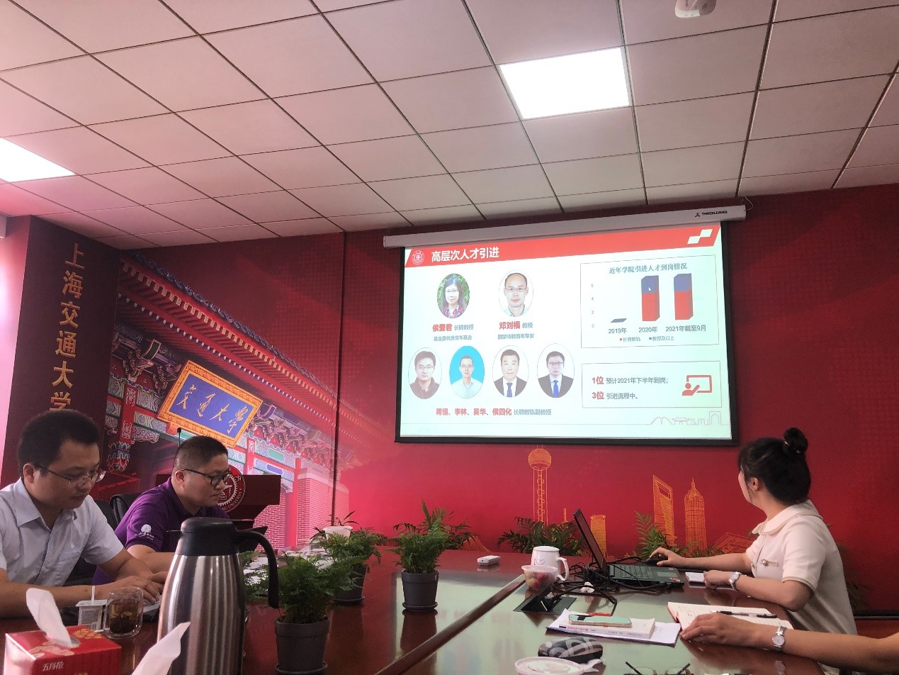 加拿大pc28开奖