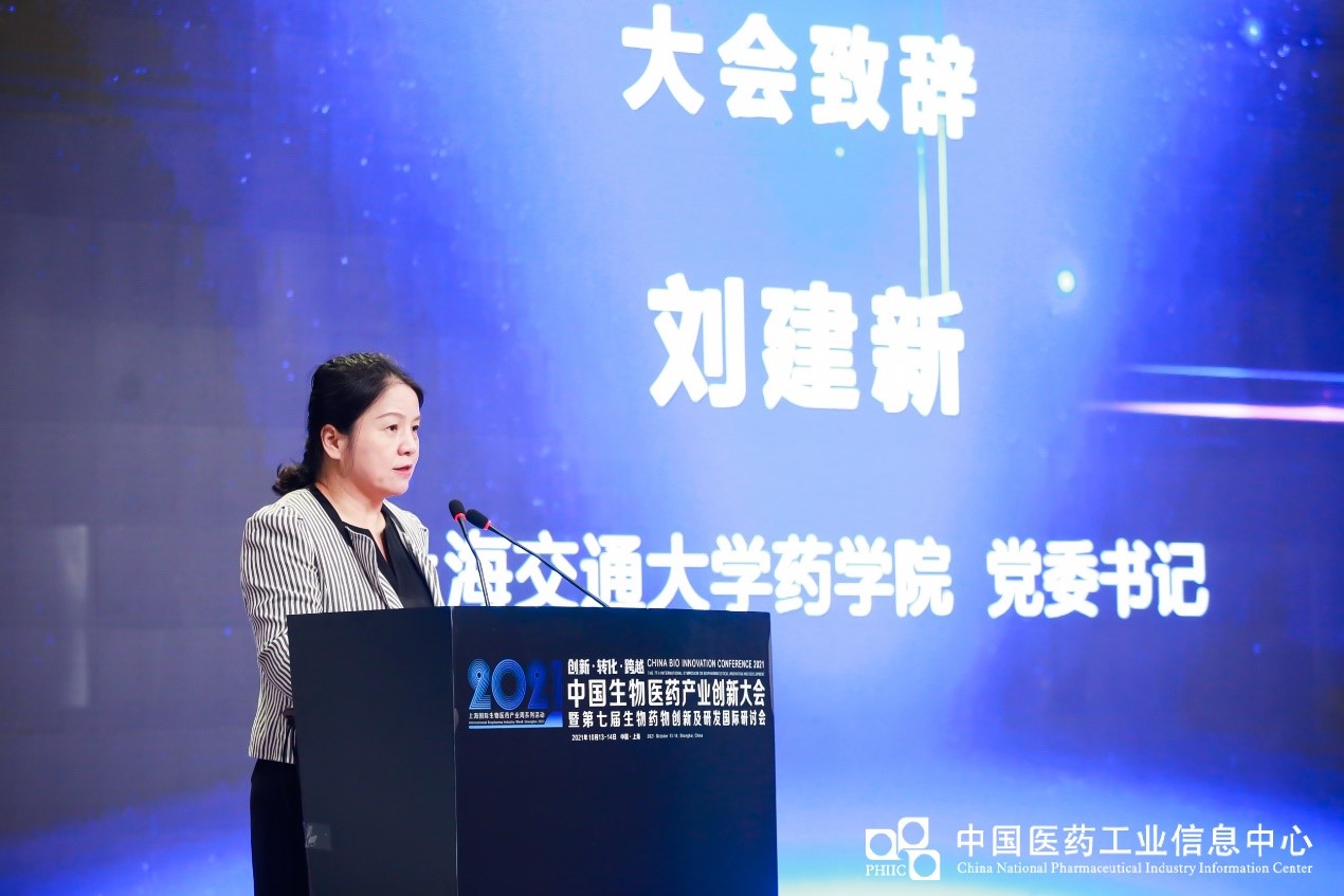 加拿大pc28开奖