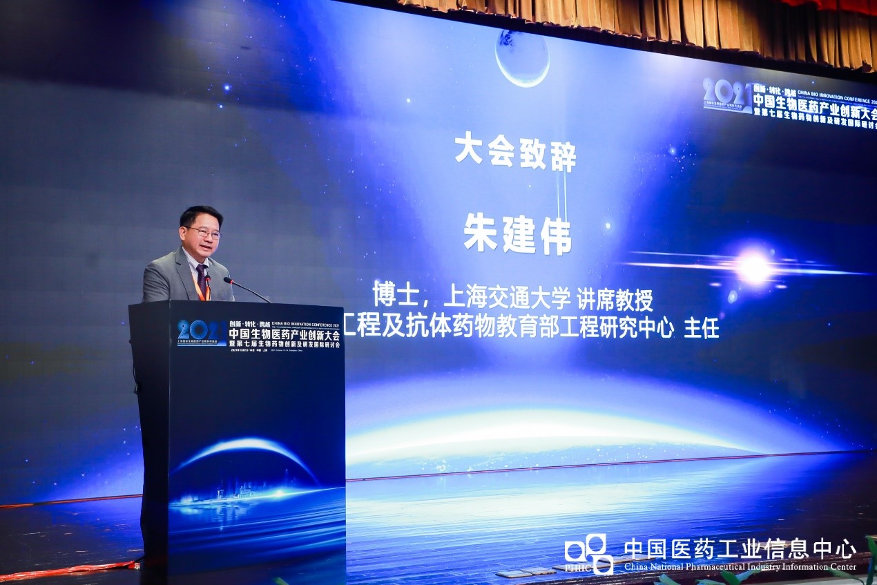 加拿大pc28开奖