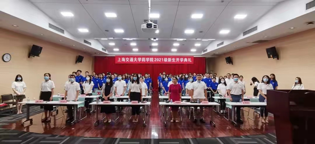 加拿大pc28开奖